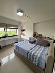 Blk 162 Jalan Teck Whye (Choa Chu Kang), HDB 5 Rooms #633261271